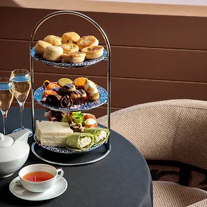 https://intercontinental-adelaide.adelaidehotels-au.com