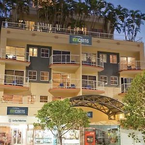 https://inn-cairns.cairnshotels4all.com