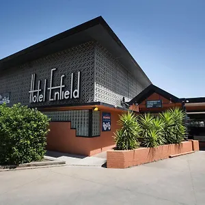 https://enfield.adelaidehotels-au.com