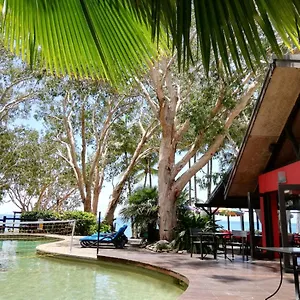 Turtle Cove - Adults Only Lgbtqia & Allies 度假村
