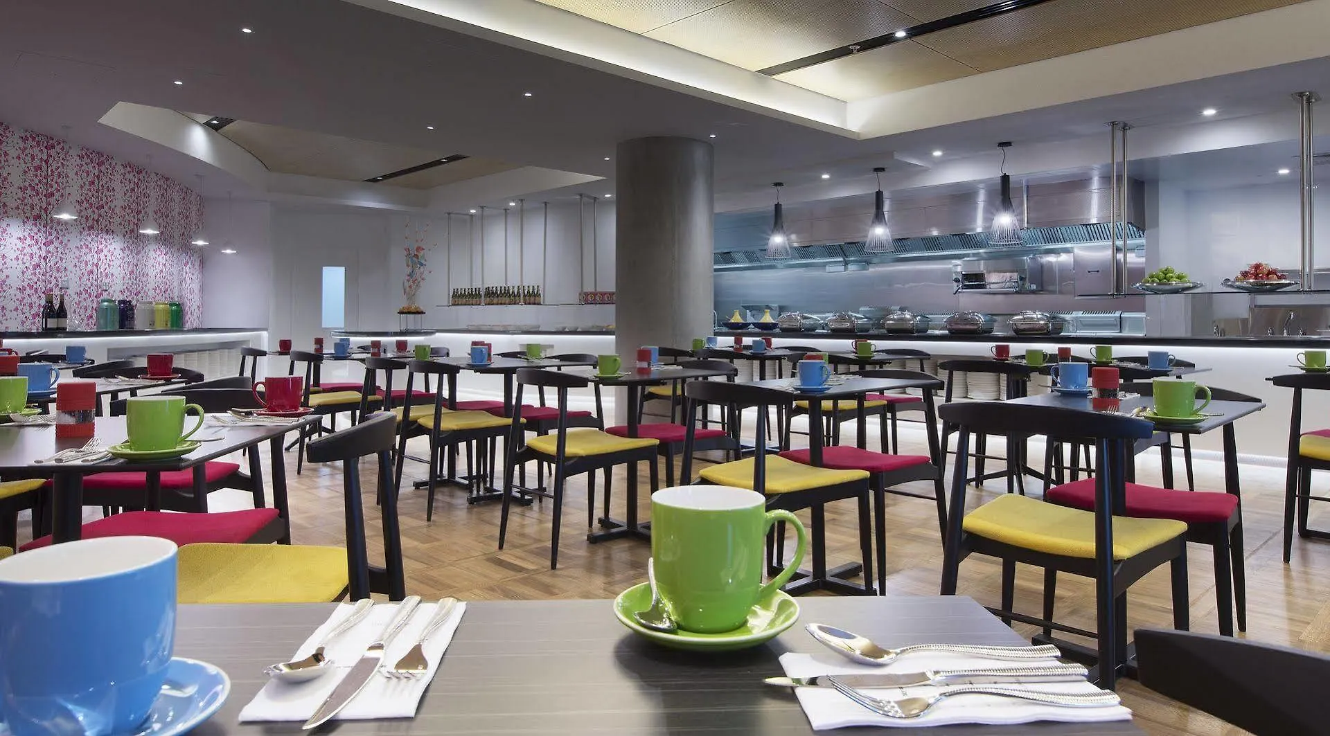 布里斯班福朋喜来登酒店 酒店 布里斯班