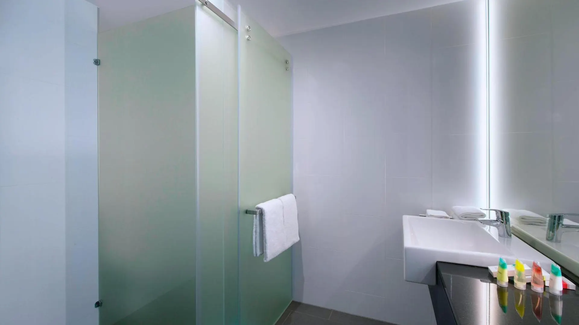 Four Points By Sheraton Брисбен 4*,