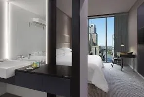Four Points By Sheraton Брисбен Отель